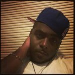 Terrell Graham - @terrellthegod30 - Instagram
