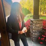 Terrell Graham - @golden_gram1 - Instagram