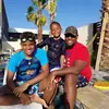 Terrell Graham - @teddy34_02 - TikTok