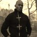 Terrell Graham - Facebook