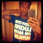 Terrell Graham - @terrelldgraham - Instagram