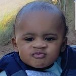 Terrell Graham - @terrell.graham.9655 - Instagram