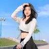 Terrell Graham - @terrell.graham2 - TikTok