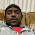 Terrell Graham Sr. - @tgraham41 - Instagram