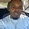 terrellgraham28 - @terrellgraham28 - TikTok