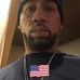 Chris Terrell Greer - Facebook