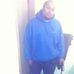 Terrell Greer - Facebook