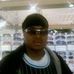 Terrell Greer - Facebook