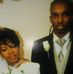 Terrell Greer - Facebook