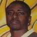 Terrell Greer - Facebook