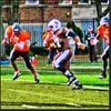 Terrell Greer - @terrellgreer - TikTok