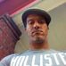Terrell Greer - Facebook