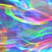 Terrell Greer - Facebook