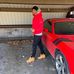 Terrell Greer - Facebook
