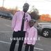 Terrell Greer - Facebook