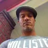 terrellgreer8 - @terrellgreer8 - TikTok