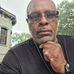 Gregory Terrell - Facebook