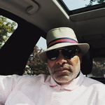 Gregory Terrell - @terrell.gregory - Instagram