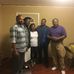 Gregory Terrell - Facebook