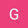 Gregory Terrell - @gregory.terrell - TikTok