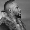 RealRell - @terrellgregory1 - TikTok