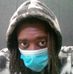 Terrell Gregory - Facebook