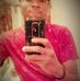Terrell Gregory - Facebook