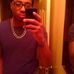 Terrell Gregory - Facebook