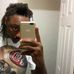 Terrell Gregory - Facebook