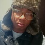 Terrell Gregory - @terrellgregory34 - Instagram