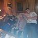 Terrell Gregory Hall - Facebook