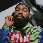 Terrell Turner - @terrell_gregory - Instagram