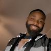 terrell turner - @terrell.gregory - TikTok