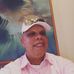 Darrell Gresham - Facebook