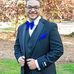 Darrell Gresham - Facebook