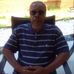 Darrell Gresham - Facebook