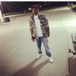 Larry Terrell Gross - @larryterrellg - Instagram