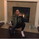 Larry Terrell Gross - @larryterrellgross - Instagram
