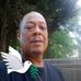 Terrell Gross - Facebook