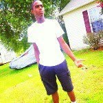 terrell gross - @terrellgross42 - Instagram