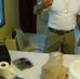 Terrell Gross - Facebook