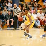 Terrell Gross - @almightyrelll2 - Instagram