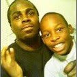 Terrell Gross - @atown12playa - Instagram