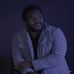 Terrell Gross - Facebook