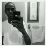 Terrell Gross. - @flyhighterrell - Instagram