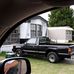 Terrell Gross - Facebook