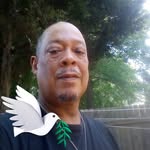 Terrell Gross - @terrell.gross.77 - Instagram