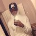 Terrell Gross - Facebook