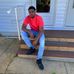 Terrell Gross - Facebook