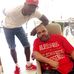 Terrell Gross - Facebook
